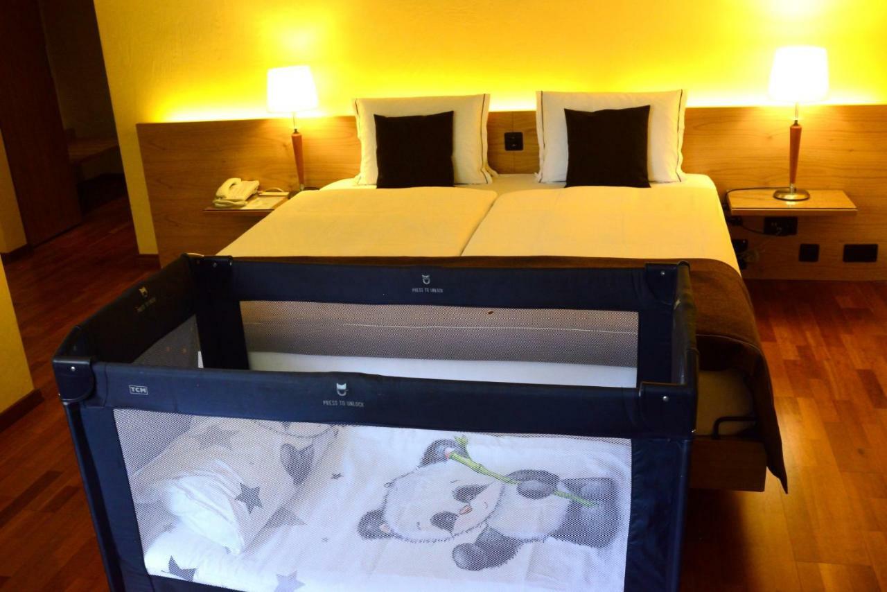 & Restaurant Sternen Hotel 4*
